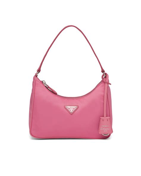 prada swinger bag|Prada handbags.